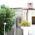 Apartments Noris