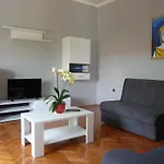 Apartments Noris