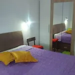 Apartments Noris